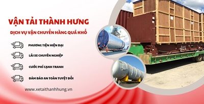 https://xetaithanhhung.vn/dich-vu/van-chuyen-hang-qua-kho-qua-tai-815