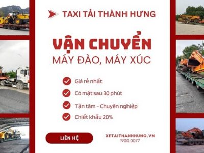 https://xetaithanhhung.vn/dich-vu/van-chuyen-may-dao-may-xuc