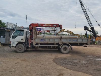 https://xetaithanhhung.vn/dich-vu/dich-vu-cho-thue-xe-cau-tphcm