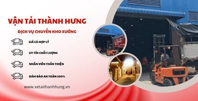 https://xetaithanhhung.vn/dich-vu/dich-vu-chuyen-kho-xuong-tron-goi-tphcm