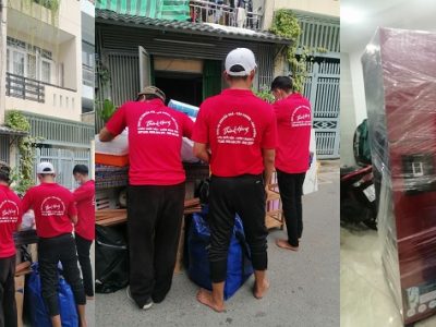 https://xetaithanhhung.vn/dich-vu/dich-vu-chuyen-nha-tro-gia-re-tphcm