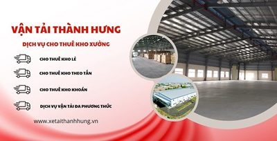 https://xetaithanhhung.vn/dich-vu/dich-vu-cho-thue-kho-xuong
