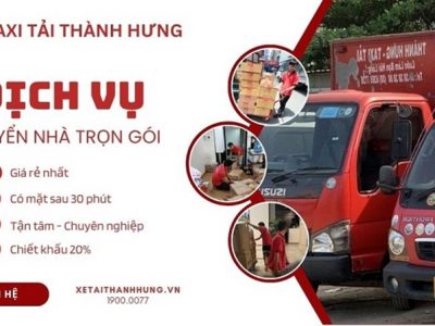 https://xetaithanhhung.vn/dich-vu/dich-vu-chuyen-nha-tron-goi-tphcm