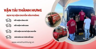 https://xetaithanhhung.vn/dich-vu/dich-vu-chuyen-van-phong-tron-goi-tphcm