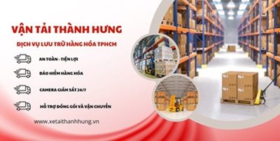 https://xetaithanhhung.vn/dich-vu/dich-vu-luu-tru-hang-hoa-tphcm