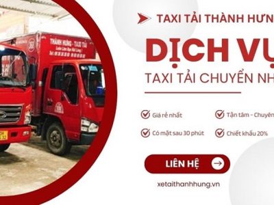 https://xetaithanhhung.vn/dich-vu/dich-vu-taxi-tai-chuyen-nha-gia-re-tphcm