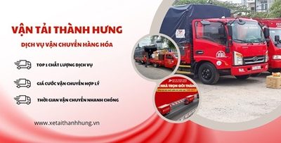 https://xetaithanhhung.vn/dich-vu/dich-vu-van-chuyen-hang-hoa-tphcm