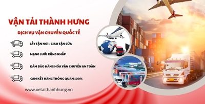 https://xetaithanhhung.vn/dich-vu/dich-vu-van-chuyen-quoc-te