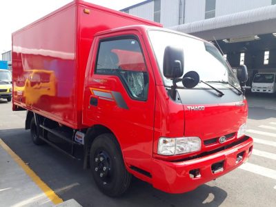 https://xetaithanhhung.vn/dich-vu/dich-vu-taxi-tai-chuyen-nha-gia-re-tphcm