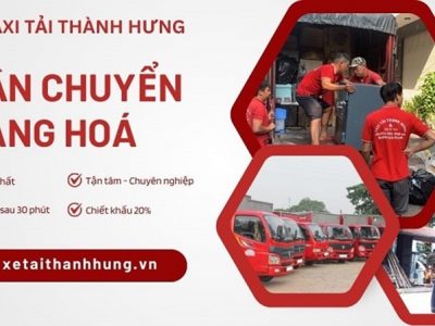 https://xetaithanhhung.vn/dich-vu/dich-vu-van-chuyen-hang-hoa-tphcm