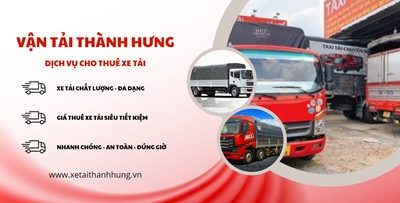 https://xetaithanhhung.vn/dich-vu/cho-thue-xe-tai-cho-hang-gia-re-tphcm