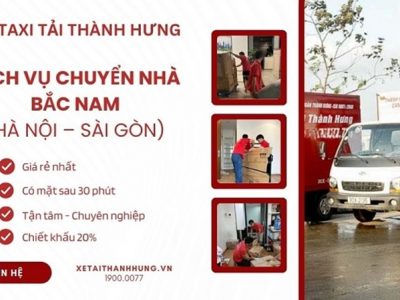https://xetaithanhhung.vn/dich-vu/dich-vu-chuyen-nha-bac-nam-tron-goi-gia-re