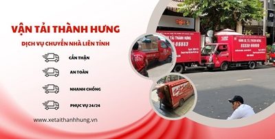 https://xetaithanhhung.vn/dich-vu/dich-vu-chuyen-nha-lien-tinh-tron-goi-gia-re