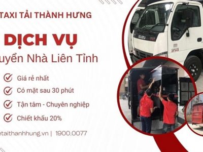 https://xetaithanhhung.vn/dich-vu/dich-vu-chuyen-nha-lien-tinh-tron-goi-gia-re