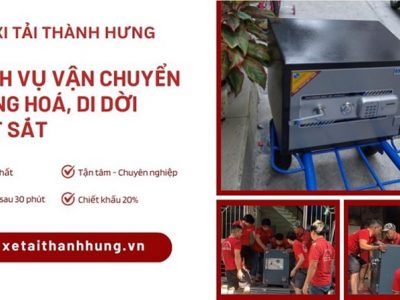 https://xetaithanhhung.vn/dich-vu/dich-vu-van-chuyen-di-doi-ket-sat