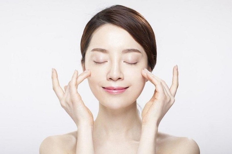 Bật mí 10 mẹo bỏ túi làm sao để nằm điều hòa không bị khô da