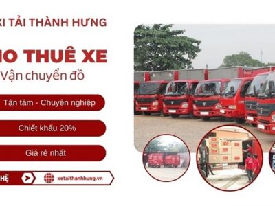 https://xetaithanhhung.vn/dich-vu/cho-thue-xe-van-chuyen-do