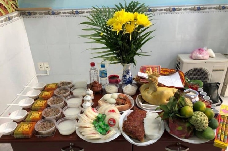 Vì sao lễ Tân Gia nhà mới lại quan trọng trong phong tục văn hóa người Việt