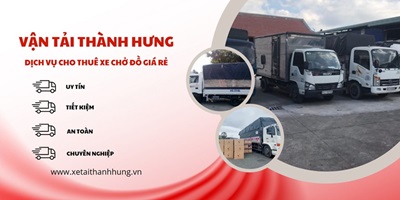 https://xetaithanhhung.vn/dich-vu/cho-thue-xe-van-chuyen-do