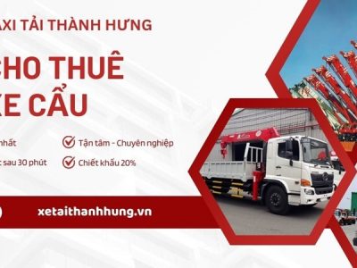 https://xetaithanhhung.vn/dich-vu/dich-vu-cho-thue-xe-cau-tphcm
