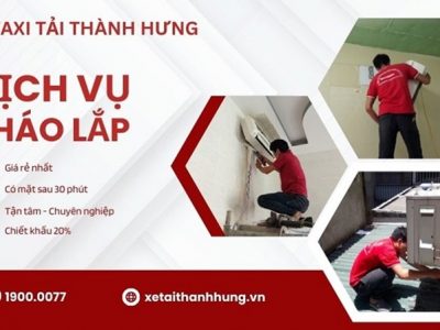https://xetaithanhhung.vn/dich-vu/dich-vu-thao-lap-di-doi-may-lanh-may-dieu-hoa-gia-re-tphcm