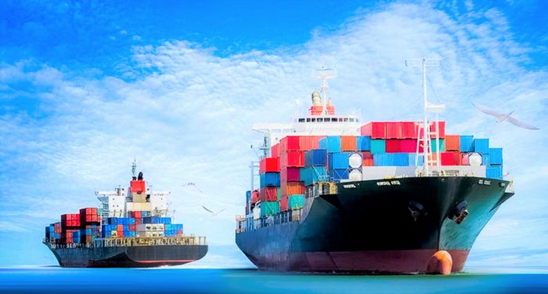 Liệt kê một số các hãng tàu nội địa hiện nay của Việt Nam
