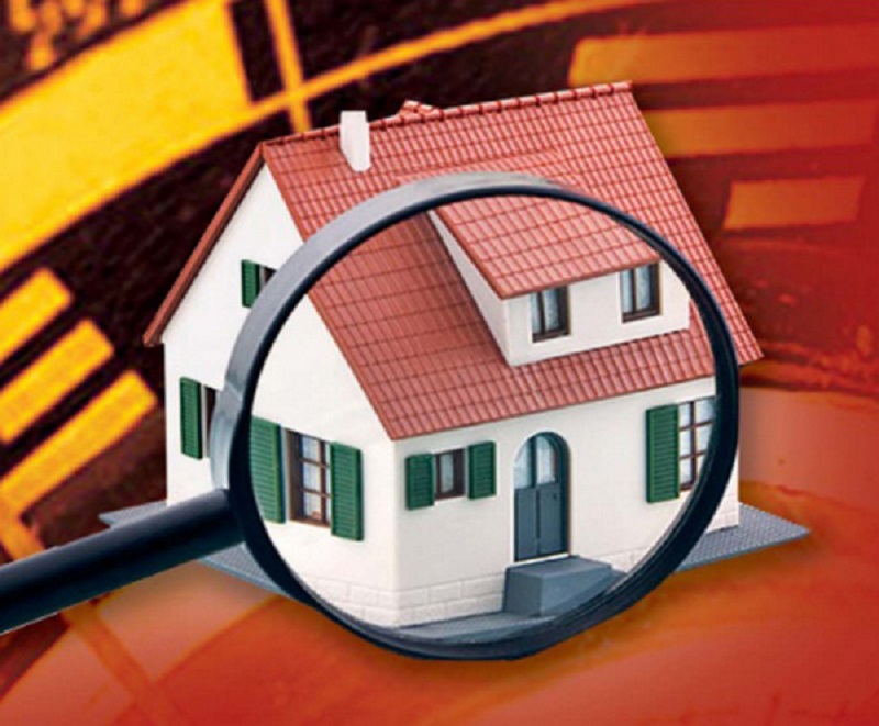 Thủ tục mượn tuổi khi về nhà mới mà bạn nên biết