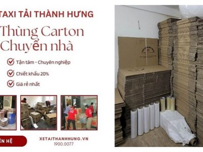 https://xetaithanhhung.vn/dich-vu/dich-vu-ban-thung-carton-chat-luong