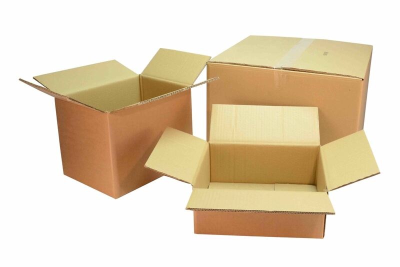 Dấu hiệu nhận biết thùng carton chất lượng
