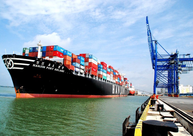 Những trường hợp sử dụng điều kiện FAS