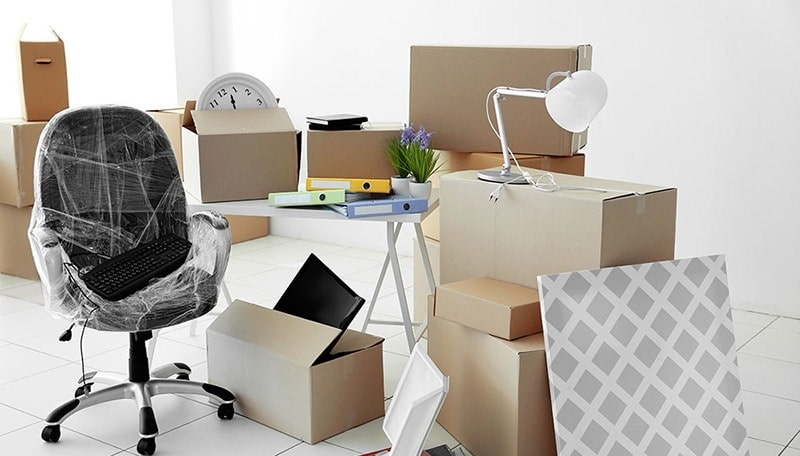 Xem ngày tốt chuyển nhà tháng 9 năm 2023