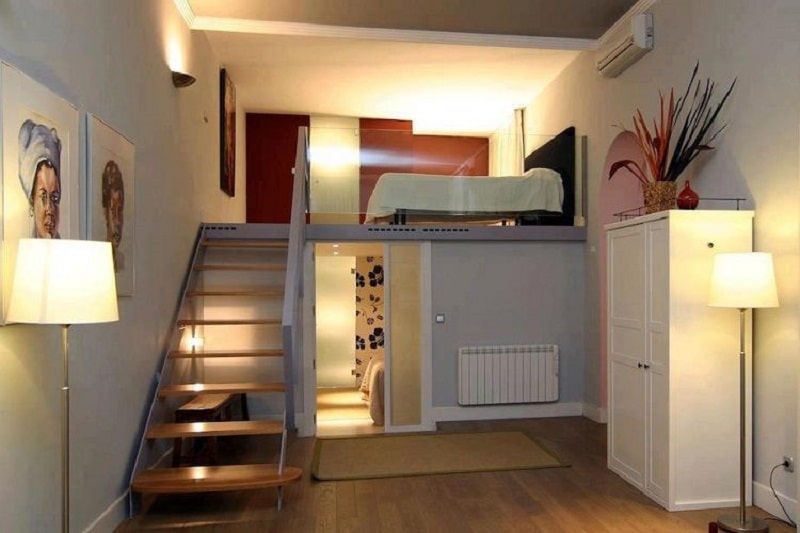 Xem ngày tốt chuyển phòng trọ