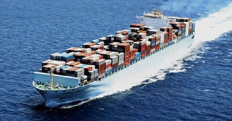 Bảo hiểm vận tải đường biển là gì?
