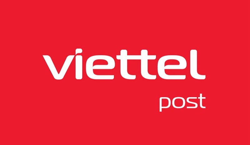 Cách tính cước vận chuyển Viettel Post