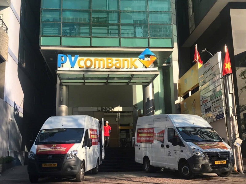 chuyen van phong thanh hung