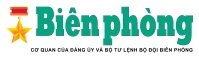 bien phong
