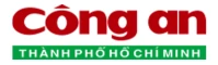 cong an