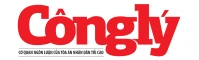 cong ly