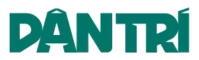 dantri