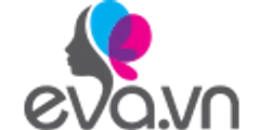 Báo Eva.vn đưa tin về Taxi Tải Thành Hưng