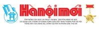 ha noi moi