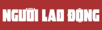 nguoi lao dong