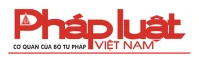 phapluat