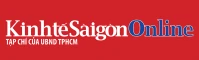 kinh te sai gon