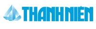 thanhnien