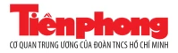 tien phong