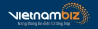vietnam biz