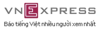 vnexpress