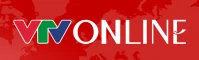 vtv